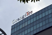 Property firm OrangeTee & Tie fined S$37k over data breach affecting more than 250,000 customers, employees
