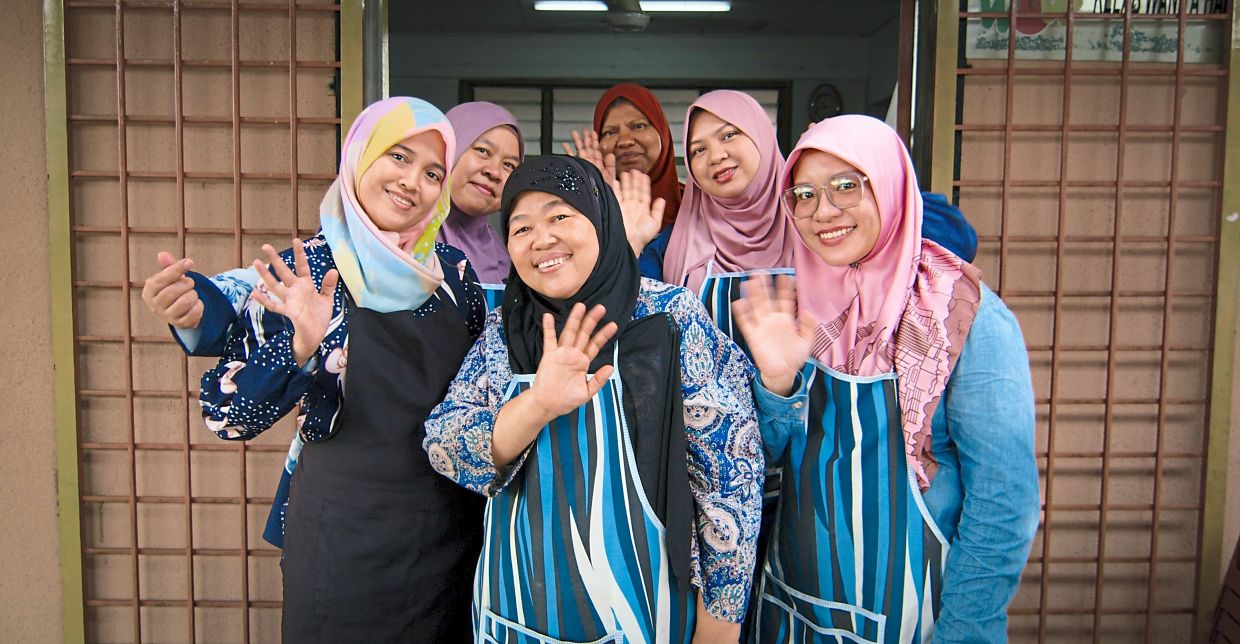 Khazanah leads efforts to uplift PPR - Vimarsana News