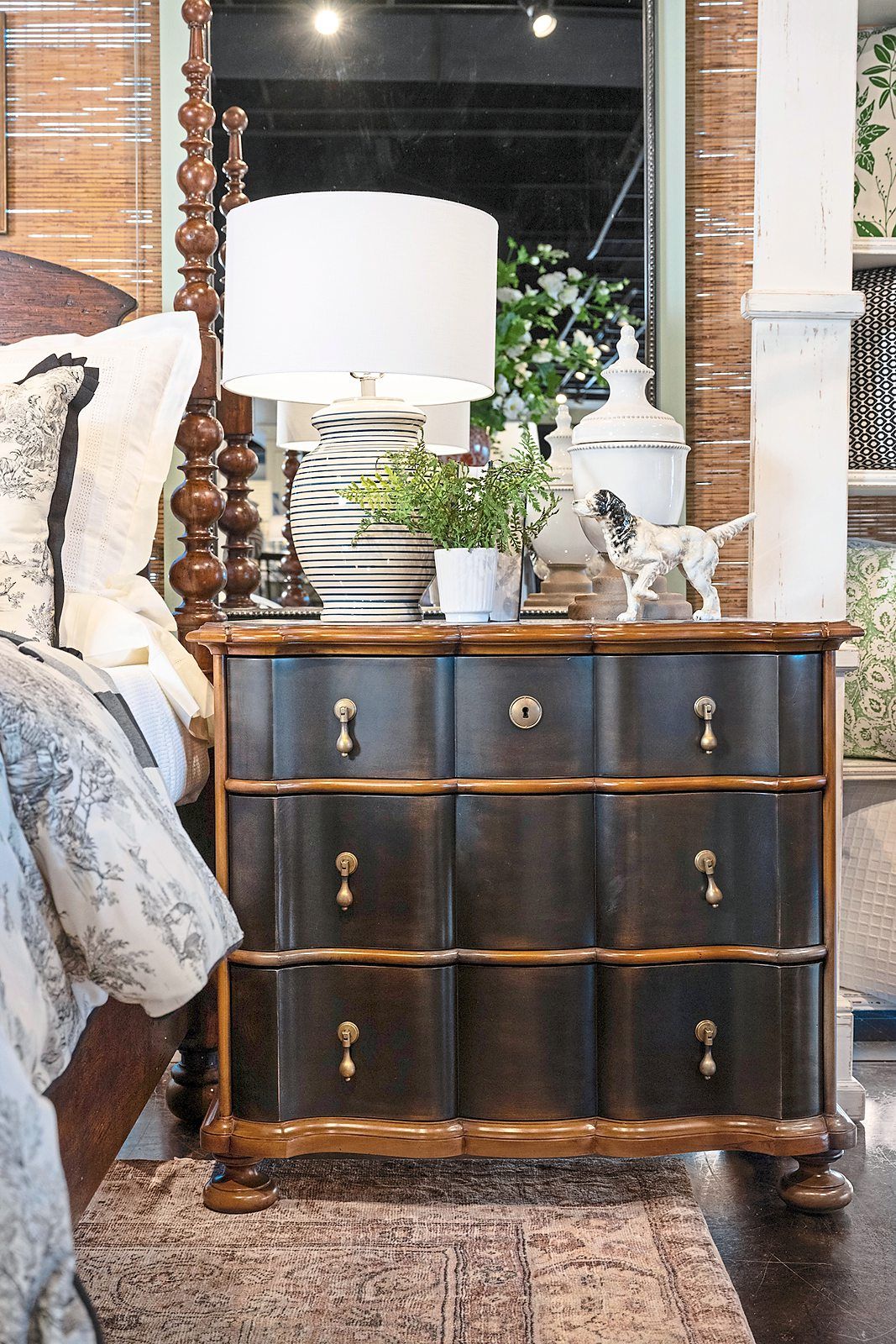 How to mix and match furniture like a pro | The Star