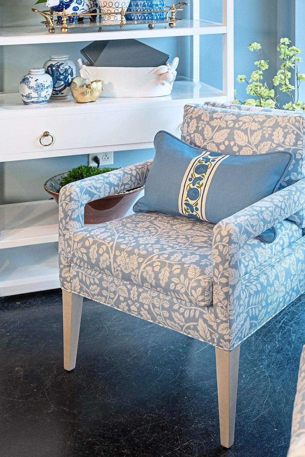 How to mix and match furniture like a pro The Star