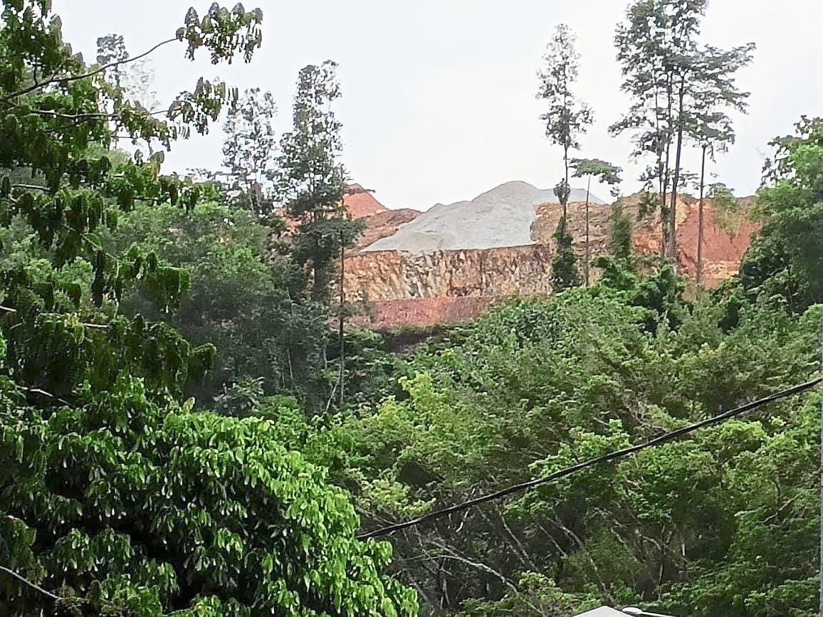 KL residents want more time to give feedback on plan - Vimarsana News
