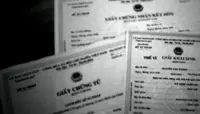 Vietnam trials digital birth, death certificates
