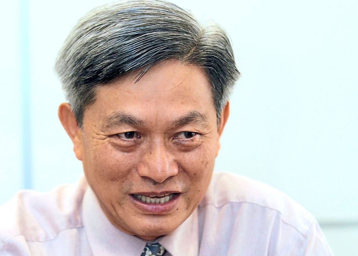 Yeah: The yuan is expected to see a rising role as one of several alternatives.