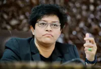Govt to probe claims of bail counter closing early, says Azalina