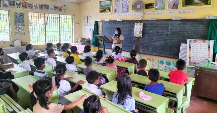 philippine-lawmaker-calls-for-foreign-language-studies-in-basic