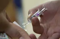 GP clinics in Singapore seeing higher demand for flu jabs