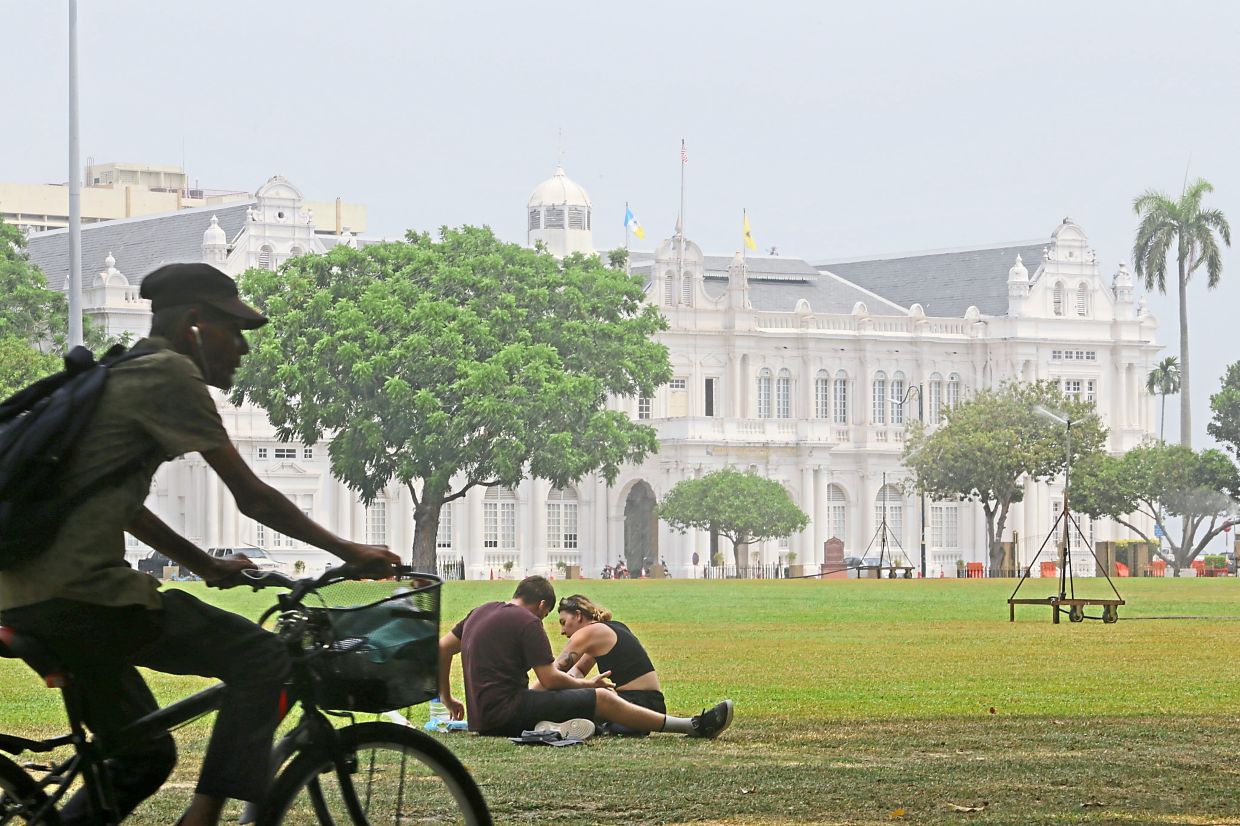 Regional solution needed - Vimarsana News