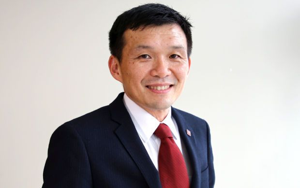 CIMB Thai records 9.9% jump in operating income in 1Q - Vimarsana News