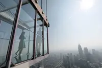 Eye on Terengganu forests as heatwave persists