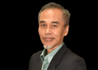 Dr Radzi Abu Hassan named new Health DG