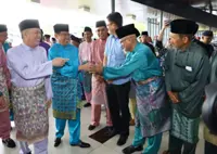 New technology needed to spice up Sarawak's pepper industry, says Fadillah