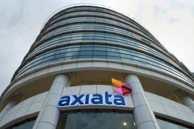 Axiata's fintech arm Boost Holdings weighs funding round, sources say - Vimarsana News
