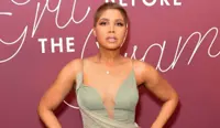 US singer Toni Braxton recalls 'massive heart attack' health scare: 'I would not have survived'