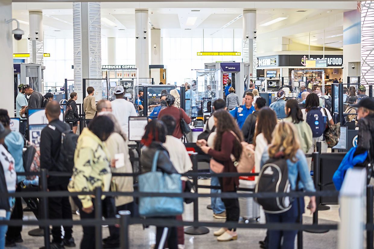 max air ticket prices