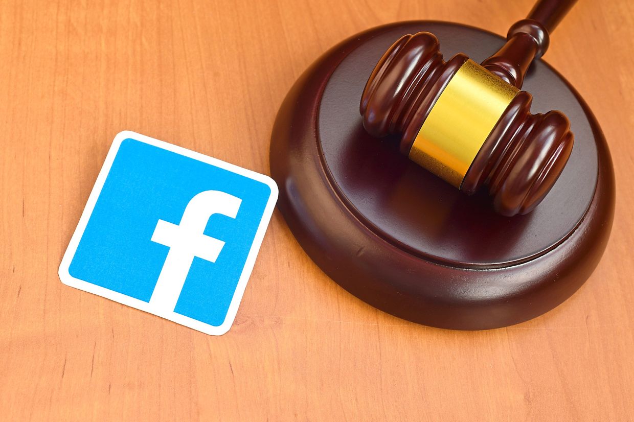 Ex-etiquette: Never, ever vent about your ex online | The Star