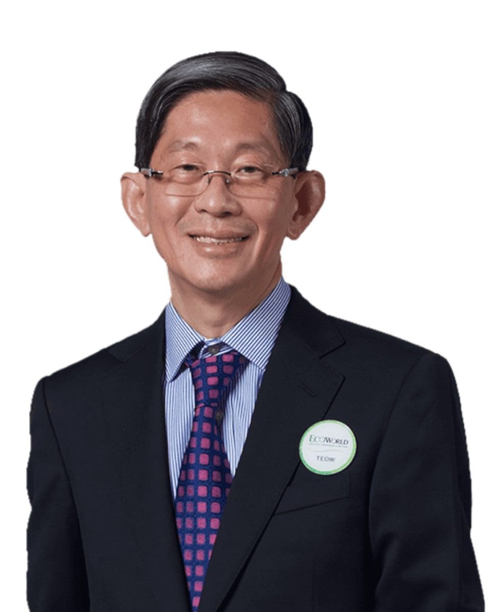 EcoWorld International proposes RM1.5bil share capital reduction exercise - Vimarsana News