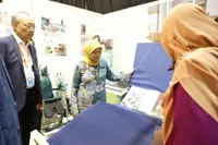 AGExpo and HOMEDEC at KL Convention Centre (April 28-May 1)
