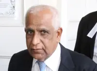 All BN component parties will be part of Penang seat negotiations, says Musa