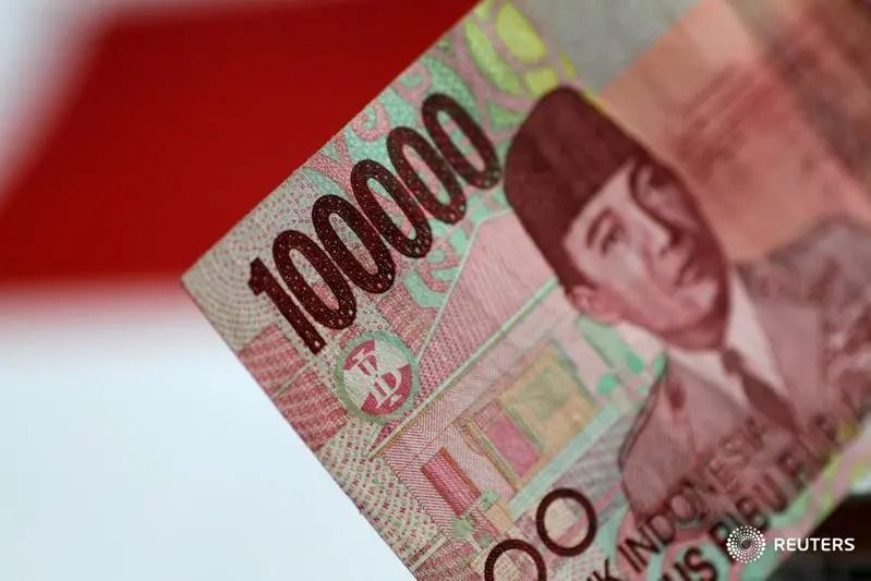 Indonesia's Q1 FDI growth at 20.2% y/y, focuses on downstream investment - Vimarsana News