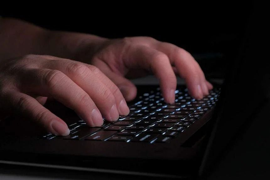Terror groups getting creative to entice youth; parents should be on alert, say experts in Singapore - Vimarsana News