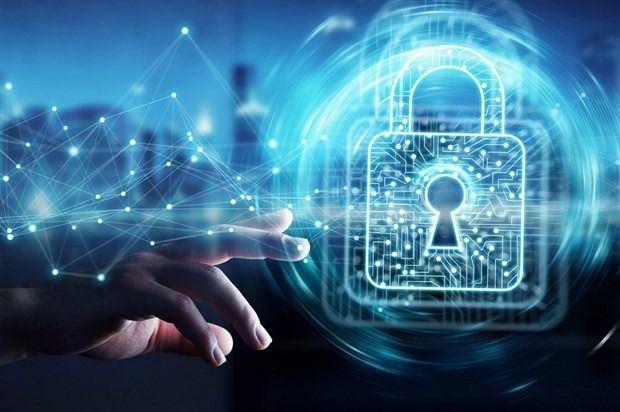 Vietnam communications ministry urges raising alert against cyber attacks during labour weekend holidays - Vimarsana News