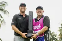 Asean News Headlines at 9pm on Sunday (April 30, 2023)