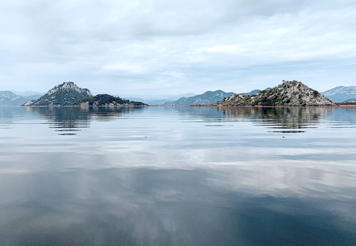 Looking for a new destination to explore? Try the Balkans - Vimarsana News