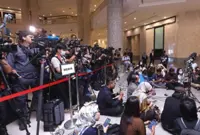 Malaysia ranks highest among Asean countries in RSF's latest world press freedom index