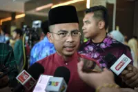 Malaysia’s position in World Press Freedom Index 2022 a proud achievement, says Fahmi
