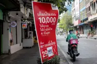 Thaksin's 'I want to come home' comment, a big boon for Prayut, says ex-PM's aide