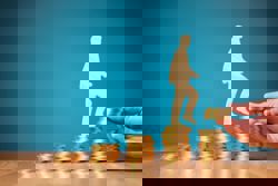 INTERACTIVE: Salaries in Malaysia are healing from pandemic, but at different rates