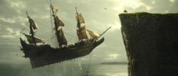 'Peter Pan And Wendy' review: Not enough pixie dust to truly soar