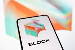 Block investors may seek clarity on Cash App after Hindenburg report