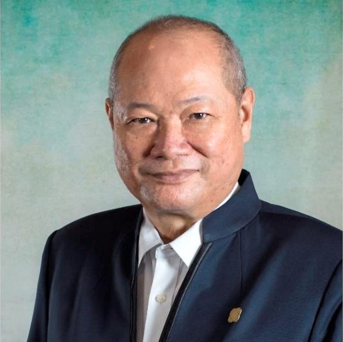 Optimistic about getting more foreign investment The Star