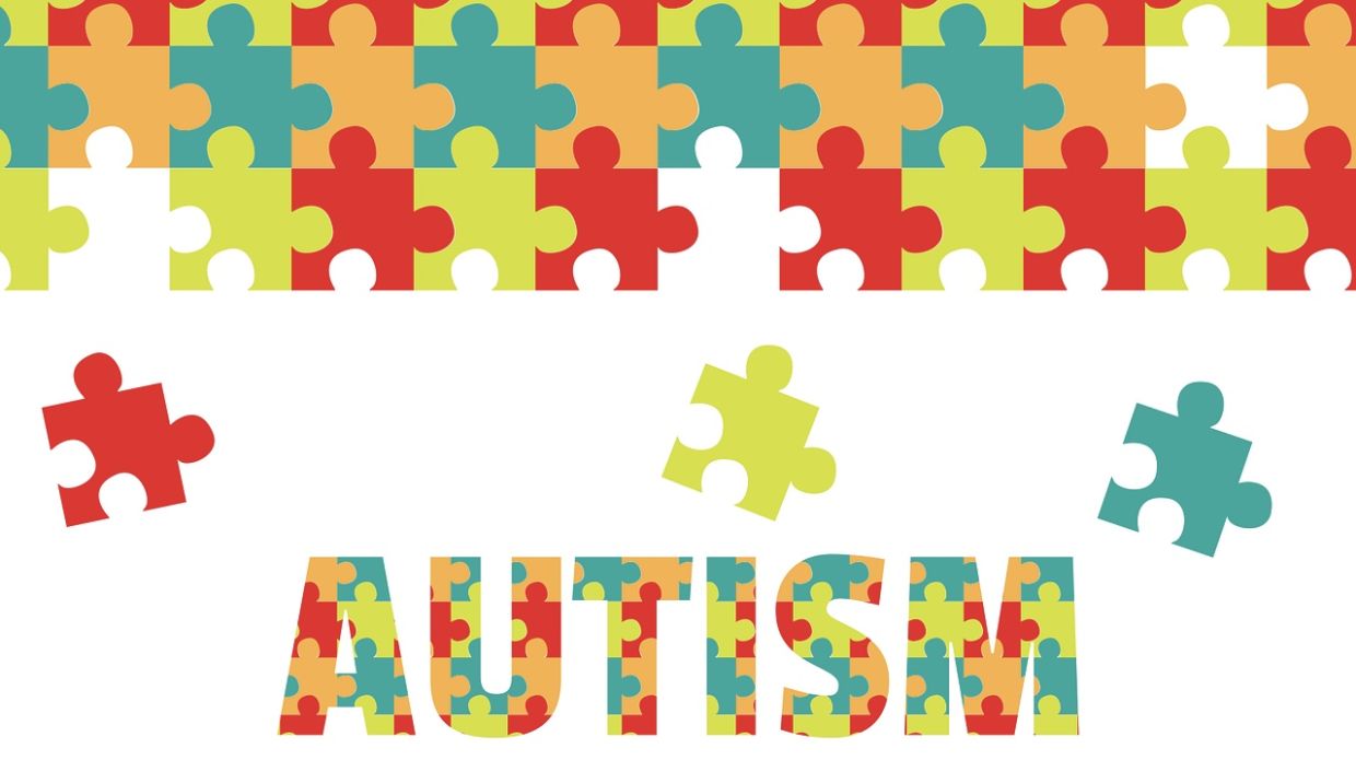 Even famous personalities like Bill Gates, Greta Thunberg, and Elon Musk have been diagnosed with Asperger’s Syndrome which is a form of autism. Photo: Pixabay