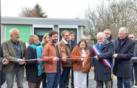 The French doctors curing 'medical deserts' a week at a time