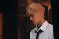 Kai from Exo sheds tears at unexpected news of military enlistment next week