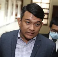 Sanjeevan acquitted of spreading false info on police