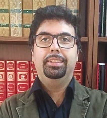 Ferlito: The increase in the OPR is executed to withdraw money from the economic system, which like those of many other countries, has experienced an excess of money creation and therefore inflation.