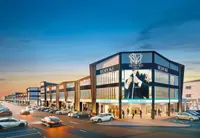 Launch sets pulse racing for more retail vibrancy