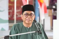 Heatwave: No plans to limit sports, outdoor activities for tertiary education students, says Mohamed Khaled