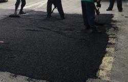 Mega Selangor road resurfacing exercise taking place in two weeks