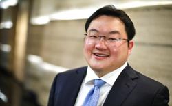 Najib’s 1MDB trial: Jho Low has the higher authority, High Court told