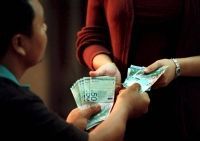 Playing 'enforcer' for loan sharks - Vimarsana News