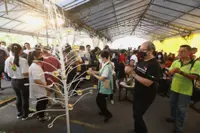 Selangor govt wants more campsite owners to register businesses