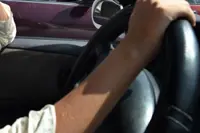 QuickCheck: Was a car driven in an erratic manner in Johor as seen in a viral video?