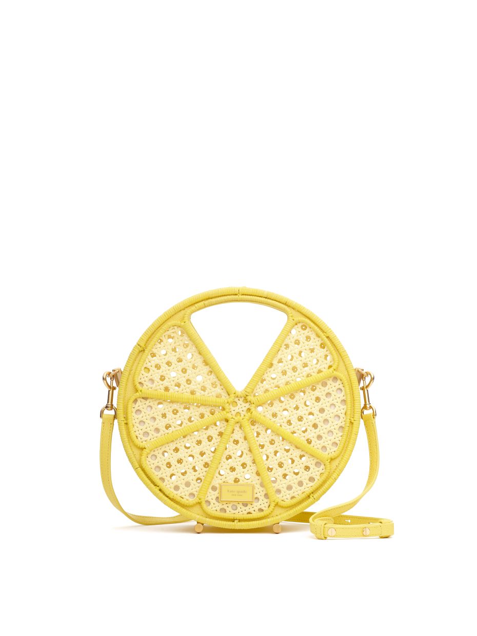 Kate Spade