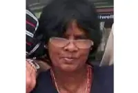 No conclusive evidence, reason found in death of Australian