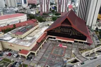 Unity govt national convention best platform against threat to political stability, say analysts