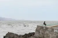 Myanmar and Bangladesh order mass evacuations as Cyclone Mocha set to hit on Sunday afternoon